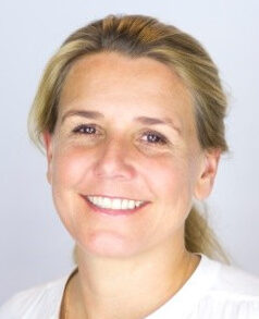 cropped-Dorte-3.jpg
