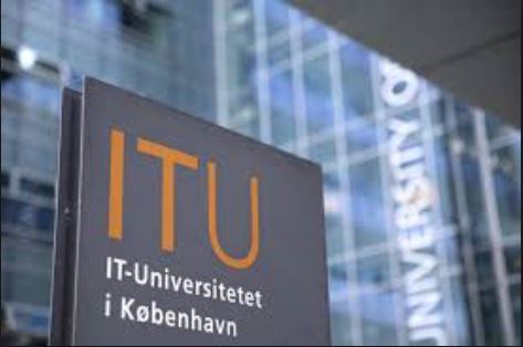 ITU2