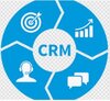 rsz_crm