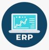 rsz_erp